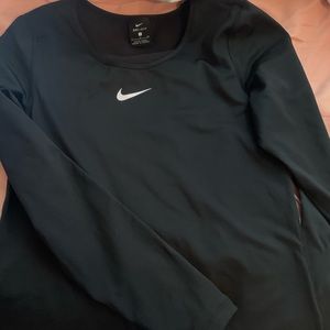 Nike long sleeve